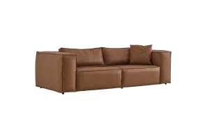 Trend Koltuk Takımı