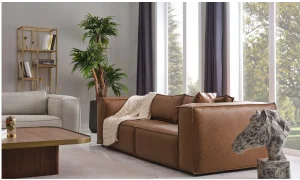 Trend Koltuk Takımı