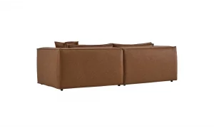 Trend Koltuk Takımı