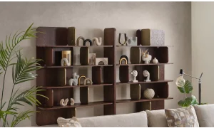 Trend Koltuk Takımı