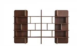 Trend Koltuk Takımı