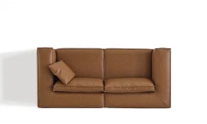 Trend Koltuk Takımı