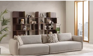 Trend Koltuk Takımı