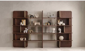 Trend Koltuk Takımı