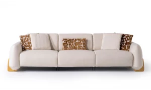 Troy Koltuk Takımı