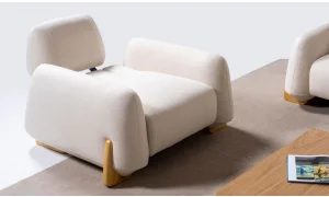 Troy Koltuk Takımı