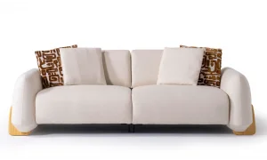 Troy Koltuk Takımı