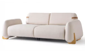 Troy Koltuk Takımı