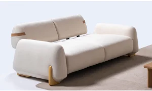 Troy Koltuk Takımı