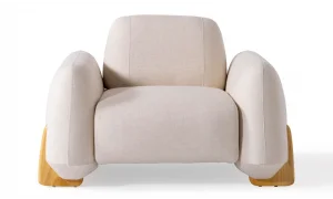 Troy Koltuk Takımı