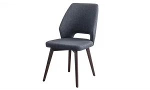 Tual Yemek Masası Takımı