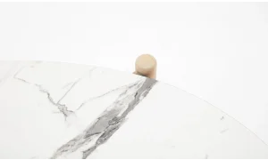 Urla Bahçe ve Balkon Takımı