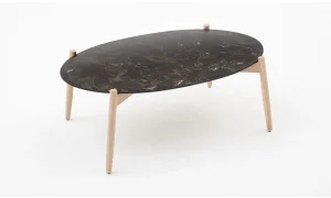 Urla Bahçe ve Balkon Takımı