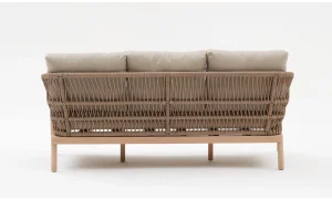 Urla Bahçe ve Balkon Takımı