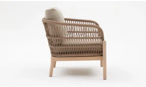 Urla Bahçe ve Balkon Takımı