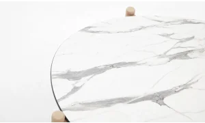 Urla Bahçe ve Balkon Takımı