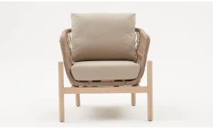 Urla Bahçe ve Balkon Takımı