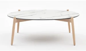 Urla Bahçe ve Balkon Takımı