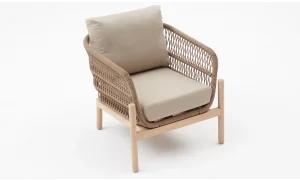 Urla Bahçe ve Balkon Takımı