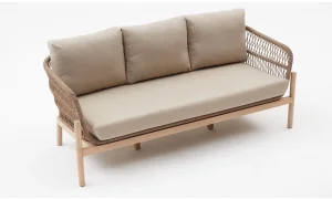 Urla Bahçe ve Balkon Takımı