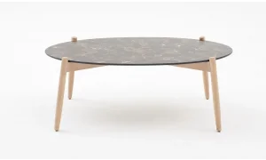 Urla Bahçe ve Balkon Takımı