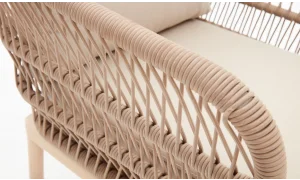 Urla Bahçe ve Balkon Takımı