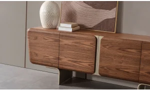 Valencia Yemek Odası Takımı