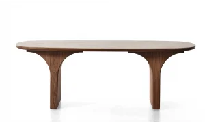 Valencia Yemek Odası Takımı