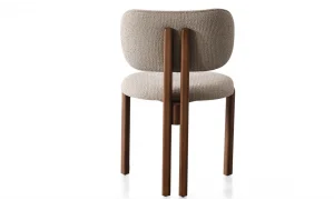 Valencia Yemek Odası Takımı