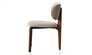 Valencia Yemek Odası Takımı