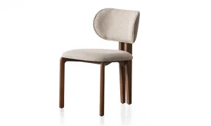 Valencia Yemek Odası Takımı