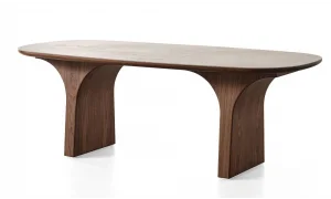 Valencia Yemek Odası Takımı