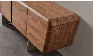 Valencia Yemek Odası Takımı