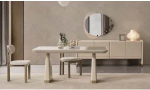 Valens Yaşam Odası Takımı