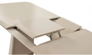 Valens Yaşam Odası Takımı