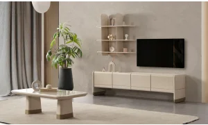 Valens Yaşam Odası Takımı