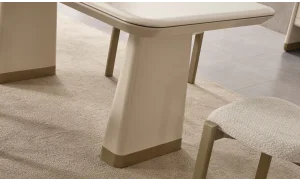 Valens Yemek Odası Takımı