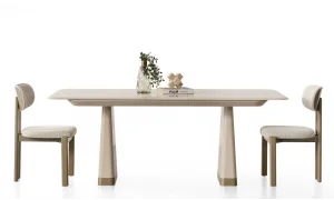 Valens Yemek Odası Takımı