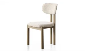 Valens Yemek Odası Takımı