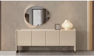 Valens Yemek Odası Takımı