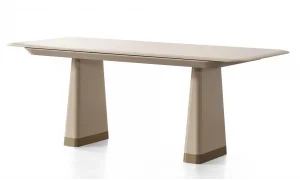 Valens Yemek Odası Takımı