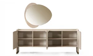 Valens Yemek Odası Takımı