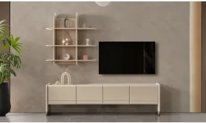 Valens Yemek Odası Takımı