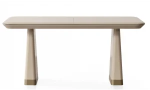 Valens Yemek Odası Takımı