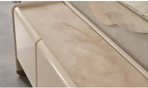 Valens Yemek Odası Takımı