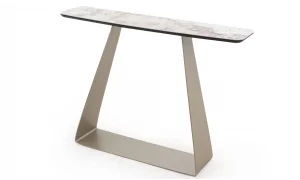 Valente Seramik Dresuar