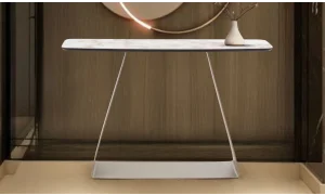 Valente Seramik Dresuar