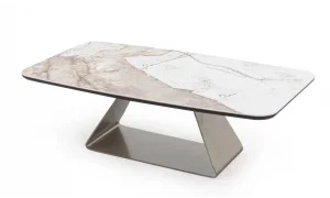 Valente Seramik Orta Sehpa