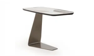 Valente Seramik Yan Sehpa