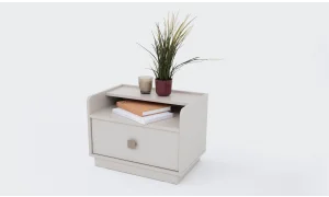 Valeria Yatak Odası Takımı